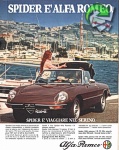 Alfa 1980 2223.jpg